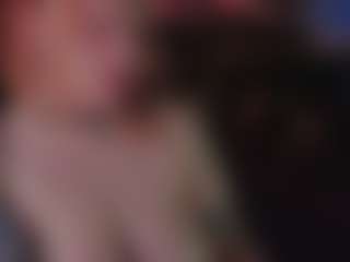 bitchofsun's Live Sex Cam Show