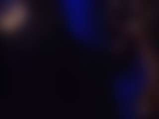 Live cam show with bitchofsun - College on camwithhim.com