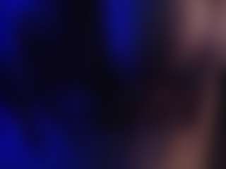 Live cam show with bitchofsun - Grey Eyes on Mixed Magazine Live