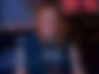 bitchofsun's Live Sex Cam Show