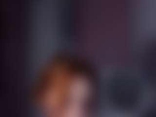 bitchofsun's Live Sex Cam Show