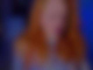 Live cam show with bitchofsun - Nipple Piercings on sexylive.show