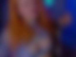 bitchofsun's Live Sex Cam Show