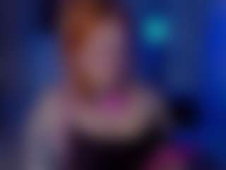 Live cam show with bitchofsun - Green Eyes on nudelive.tv