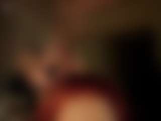 bitchofsun's Live Sex Cam Show