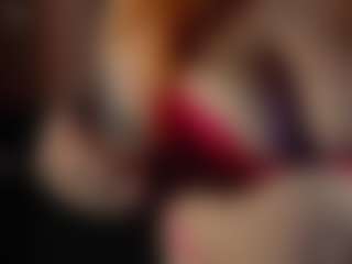 Live cam show with bitchofsun - Solo on Camsoda