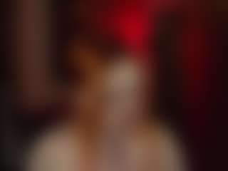 bitchofsun's Live Sex Cam Show