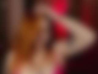 bitchofsun's Live Sex Cam Show