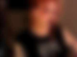 bitchofsun's Live Sex Cam Show