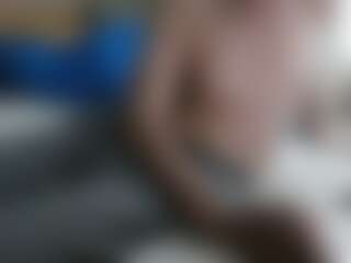 Live cam show with Britishbrown1980 - Uk on Mixed Magazine Live