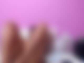 BritneyCold's Live Sex Cam Show