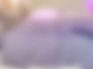 Show de cam sexual en vivo de Cielo_evans