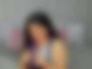 lily-velezzz's Live Sex Cam Show