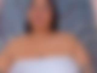 Lucci Porter's Live Sex Cam Show
