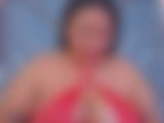 Lucci Porter's Live Sex Cam Show