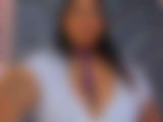 Lucci Porter's Live Sex Cam Show