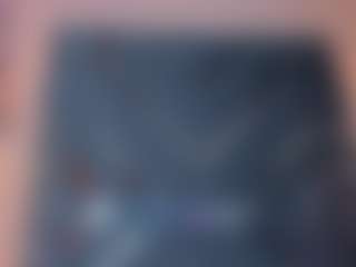 Lucci Porter's Live Sex Cam Show