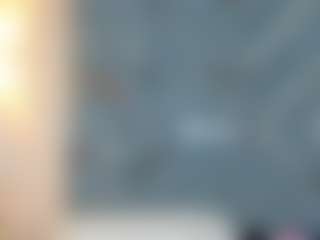 Lucci Porter's Live Sex Cam Show