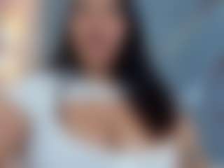 Lucci Porter's Live Sex Cam Show
