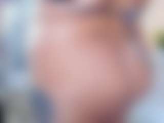 Lucci Porter's Live Sex Cam Show