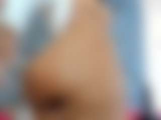 Lucci Porter's Live Sex Cam Show