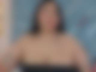 Live cam show with Lucci Porter - Ride Torso on SpankPalCams