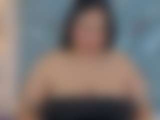 Lucci Porter's Live Sex Cam Show