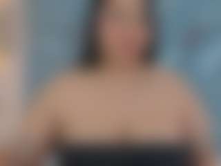 Lucci Porter's Live Sex Cam Show