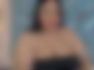 Lucci Porter's Live Sex Cam Show