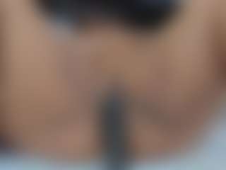 Lucci Porter's Live Sex Cam Show