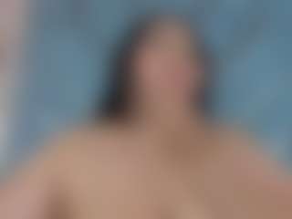 Lucci Porter's Live Sex Cam Show