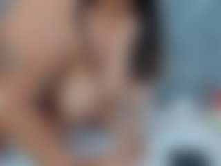 Lucci Porter's Live Sex Cam Show