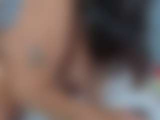 Lucci Porter's Live Sex Cam Show