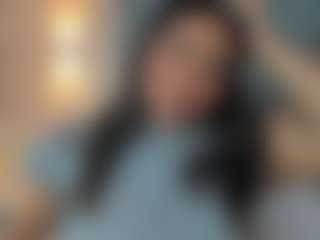 Lucci Porter's Live Sex Cam Show
