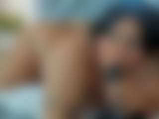 Lucci Porter's Live Sex Cam Show