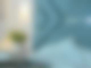 Lucci Porter's Live Sex Cam Show
