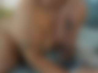 Live cam show with Lucci Porter - Spank on Camsoda Late Night