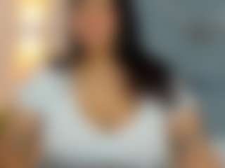 Lucci Porter's Live Sex Cam Show