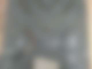 Lucci Porter's Live Sex Cam Show