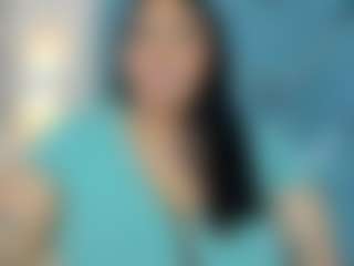 Lucci Porter's Live Sex Cam Show