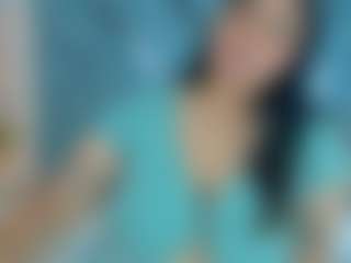 Lucci Porter's Live Sex Cam Show