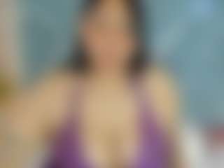 Lucci Porter's Live Sex Cam Show