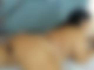 Live cam show with Lucci Porter - Fingering Latina on hrnylive.com | colombia
