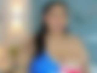 Live cam show with Lucci Porter - Smoking on camwithhim.com