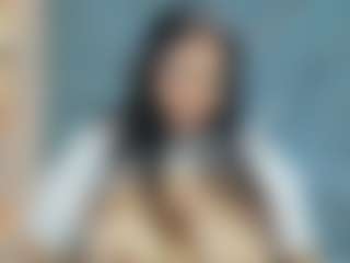 Lucci Porter's Live Sex Cam Show