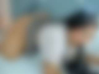 Lucci Porter's Live Sex Cam Show