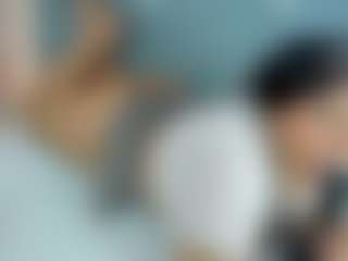 Lucci Porter's Live Sex Cam Show