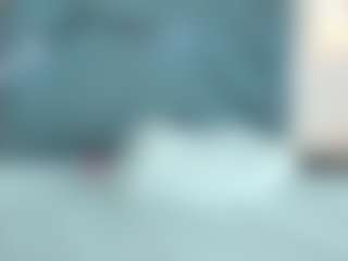 Lucci Porter's Live Sex Cam Show