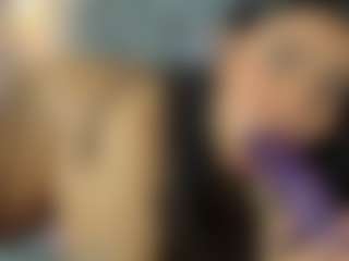 Lucci Porter's Live Sex Cam Show