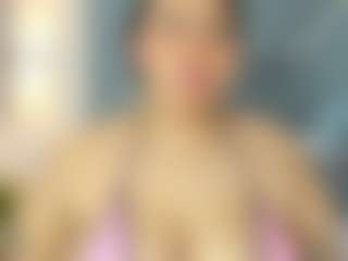 Lucci Porter's Live Sex Cam Show